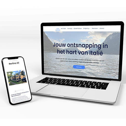 Webdesign img